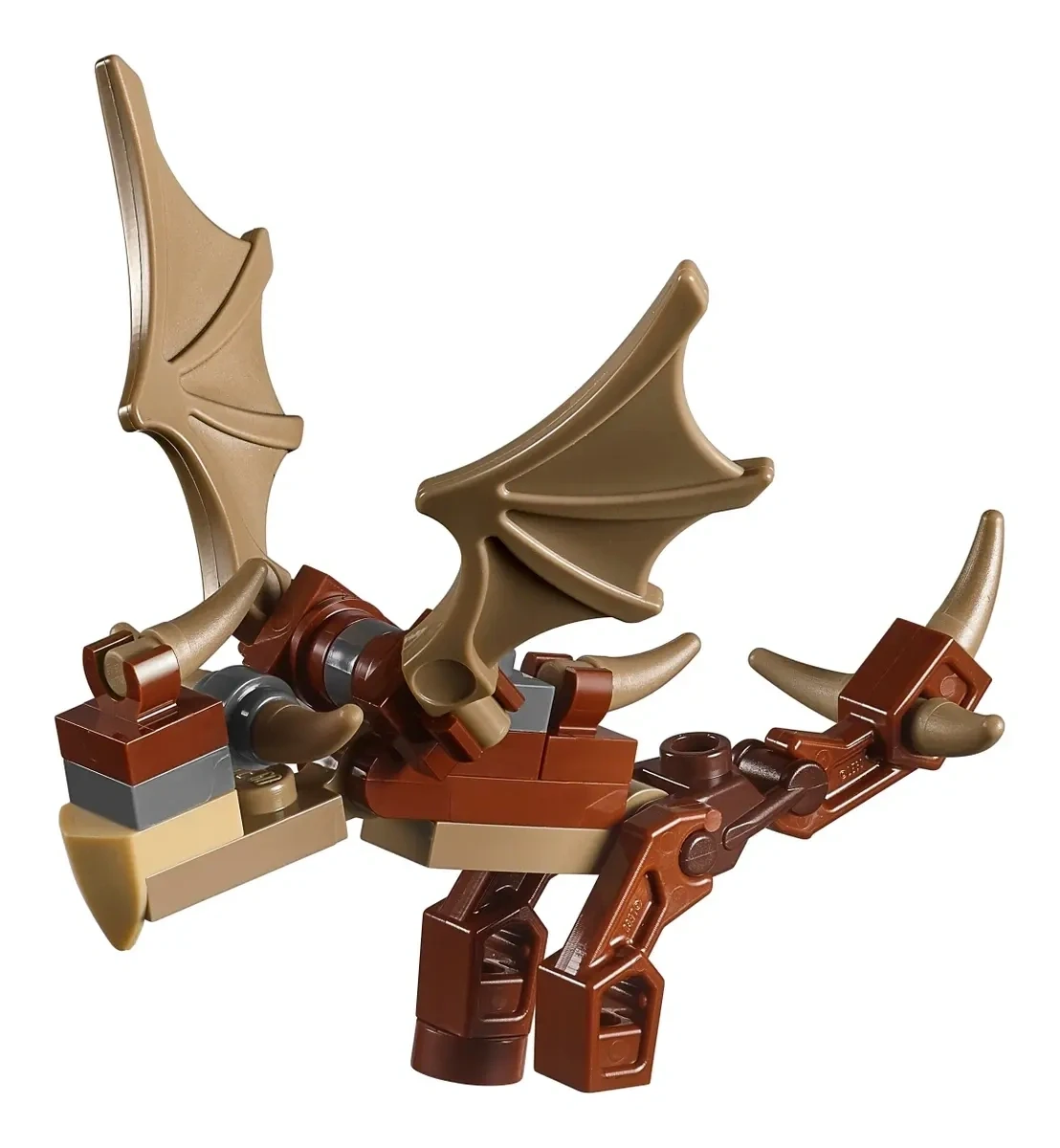 🏰LEGO 71043 ❤️ Harry Potter Zamek Hogwart Zestaw do budowy