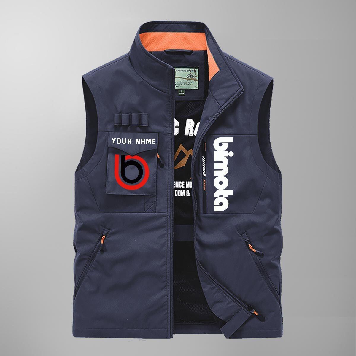 Bimota Motorcycles DDQMPV10070