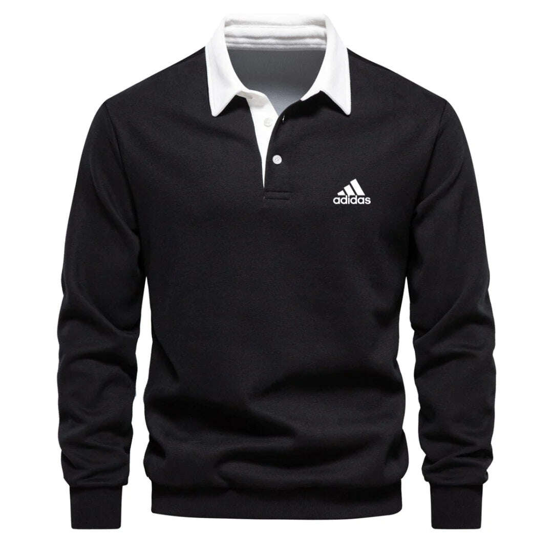 Nouveau Hommes pulóve👔👔