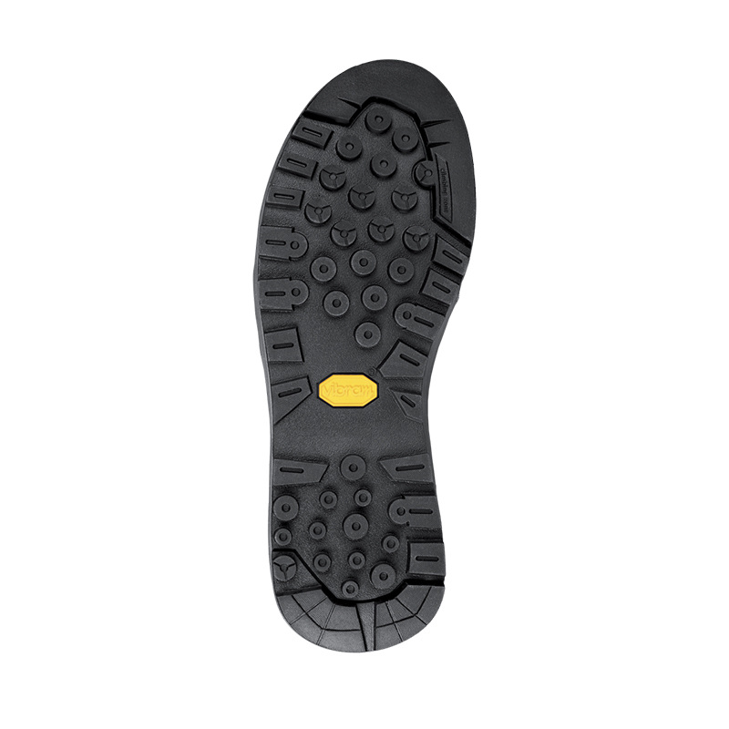 Botas de caminhada CAT® impermeáveis ​​e resistentes ao desgaste
