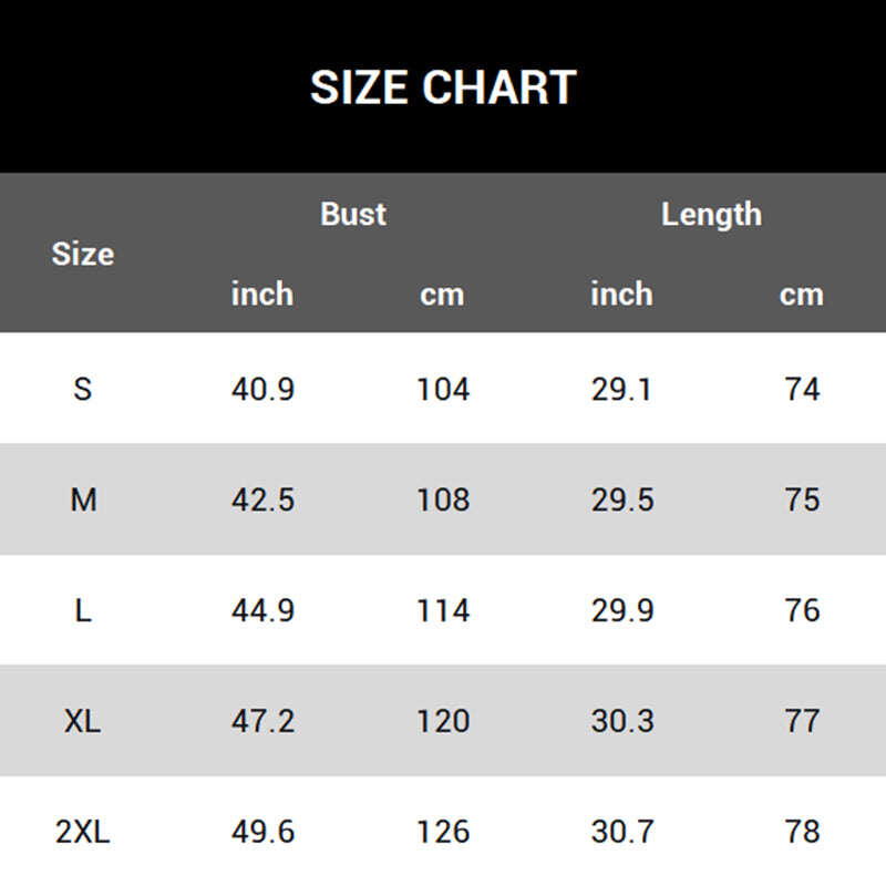Damski sweter z golfem w jednolitym kolorze