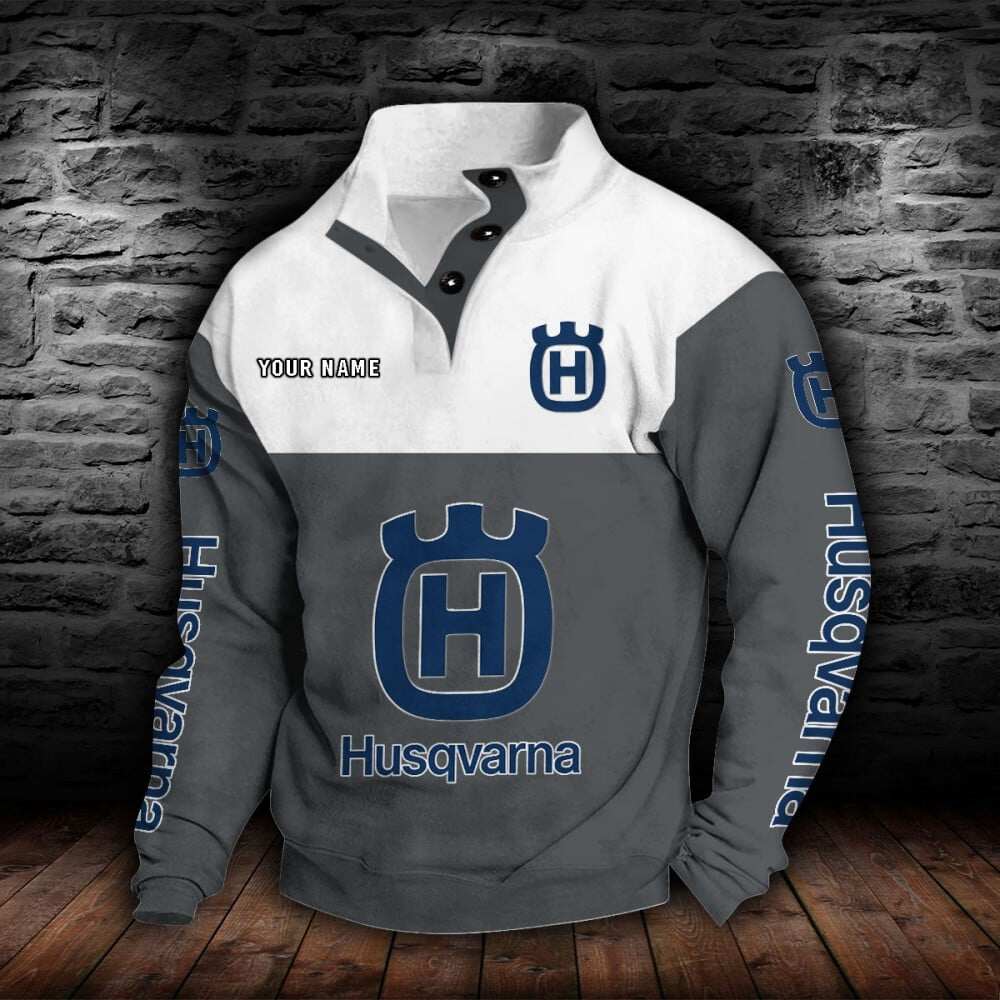 Husqvarna Motocykle WINDB12057