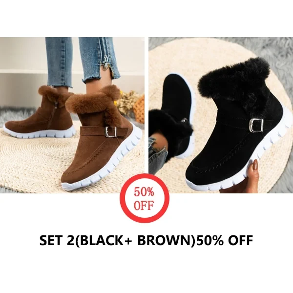 BOTAS CONFORTÁVEIS DE SUPORTE DE ARCO