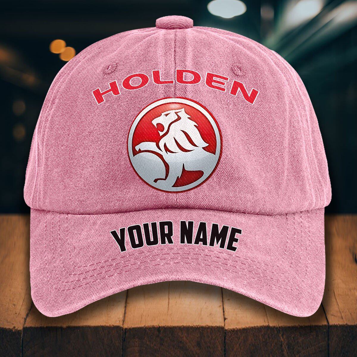 Holden WINHD10112