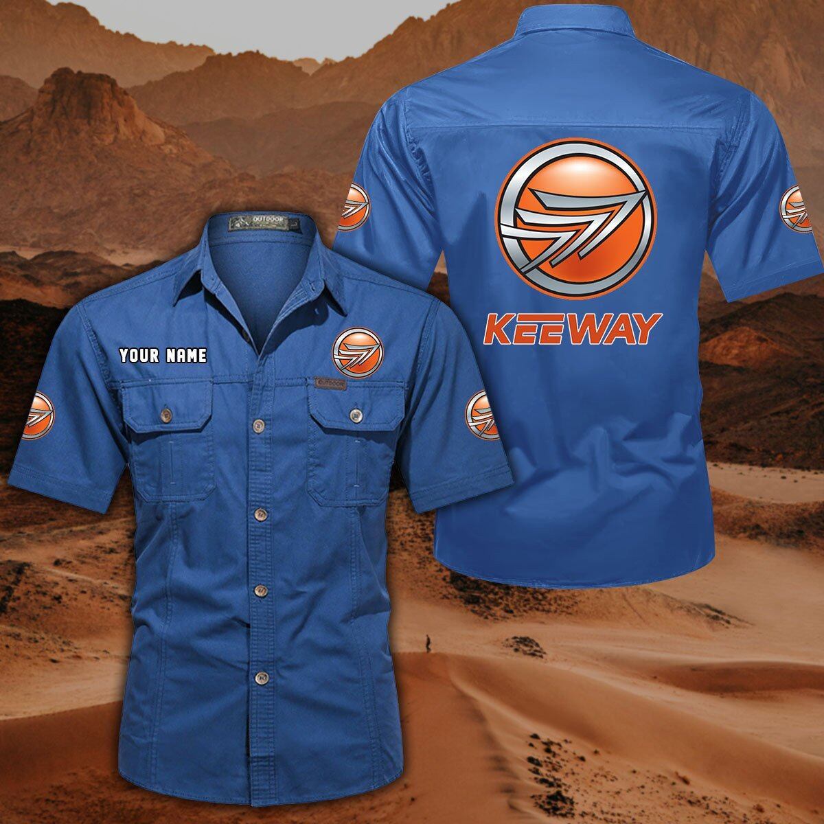 Keeway Motociclos DDQQB10076