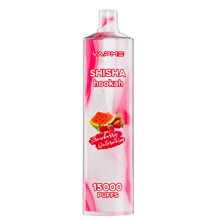 Vapme-Shisha-Hookah-15000-4