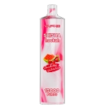 VAPME SHISHA Hookah 15000 Puffs Disposable Vape