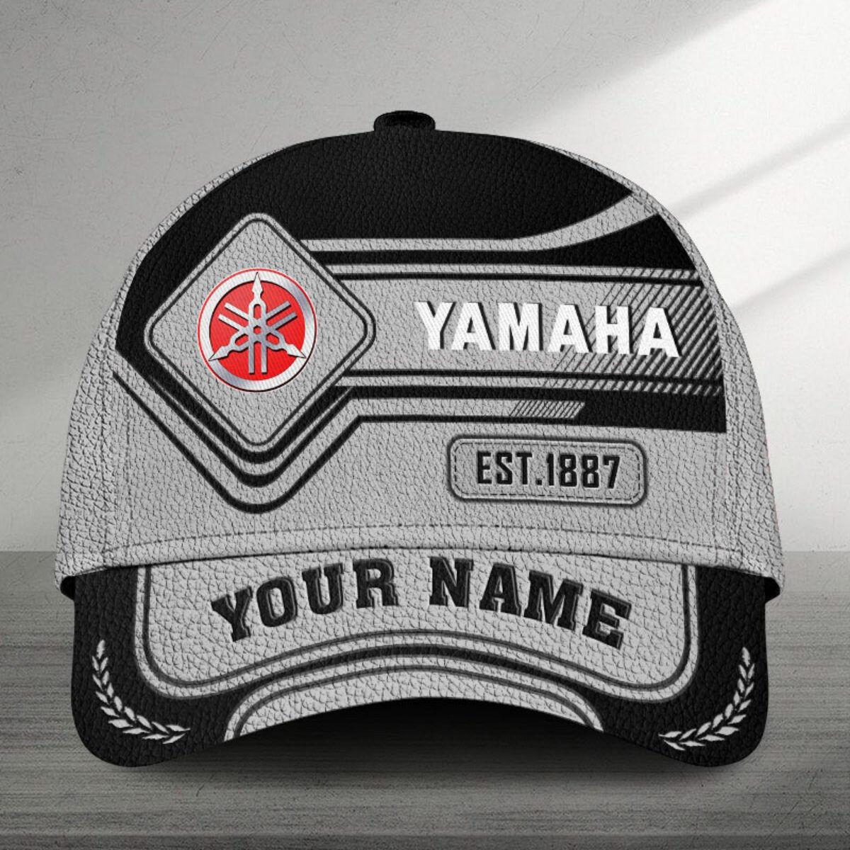 Yamaha DDQHC20057