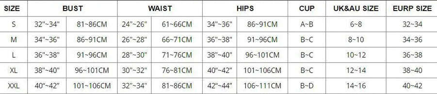 Дамски бански цял бански костюм