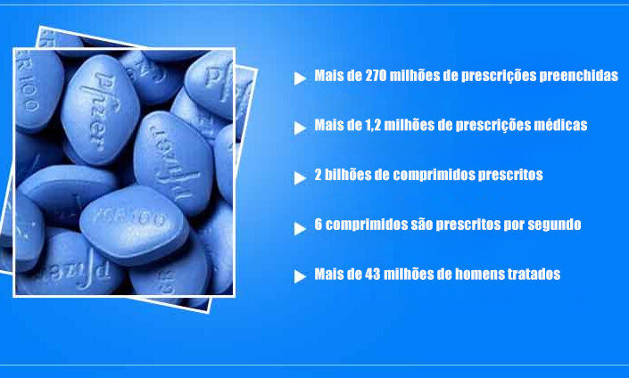 VIAGRA genuíno 30 cápsulas/frasco, tratamento eficaz e melhora da ejaculação precoce e impotência em