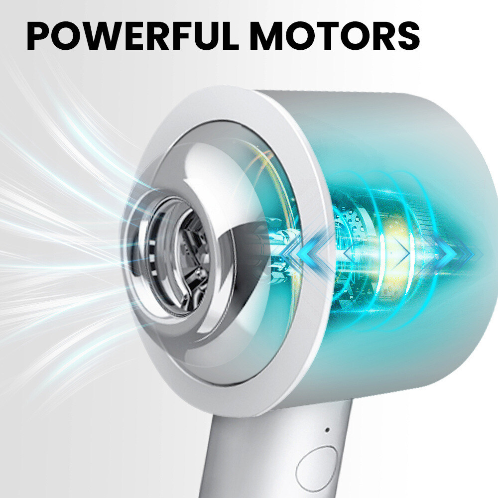 Нов продукт електрически умни телескопични въртящи се мъжки продукти