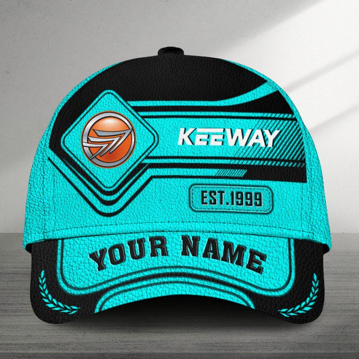 Keeway Motociclos DDQHC20080