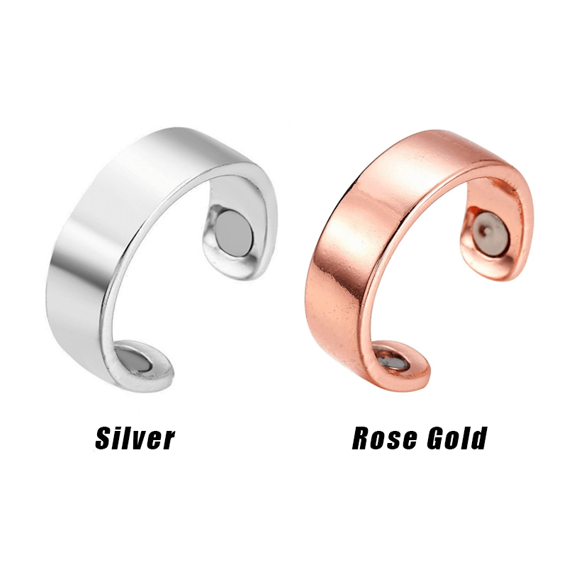 ANEL DE CONTROLE DE AÇÚCAR NO SANGUE （DESCONTO POR TEMPO LIMITADO 🔥 ÚLTIMO DIA）