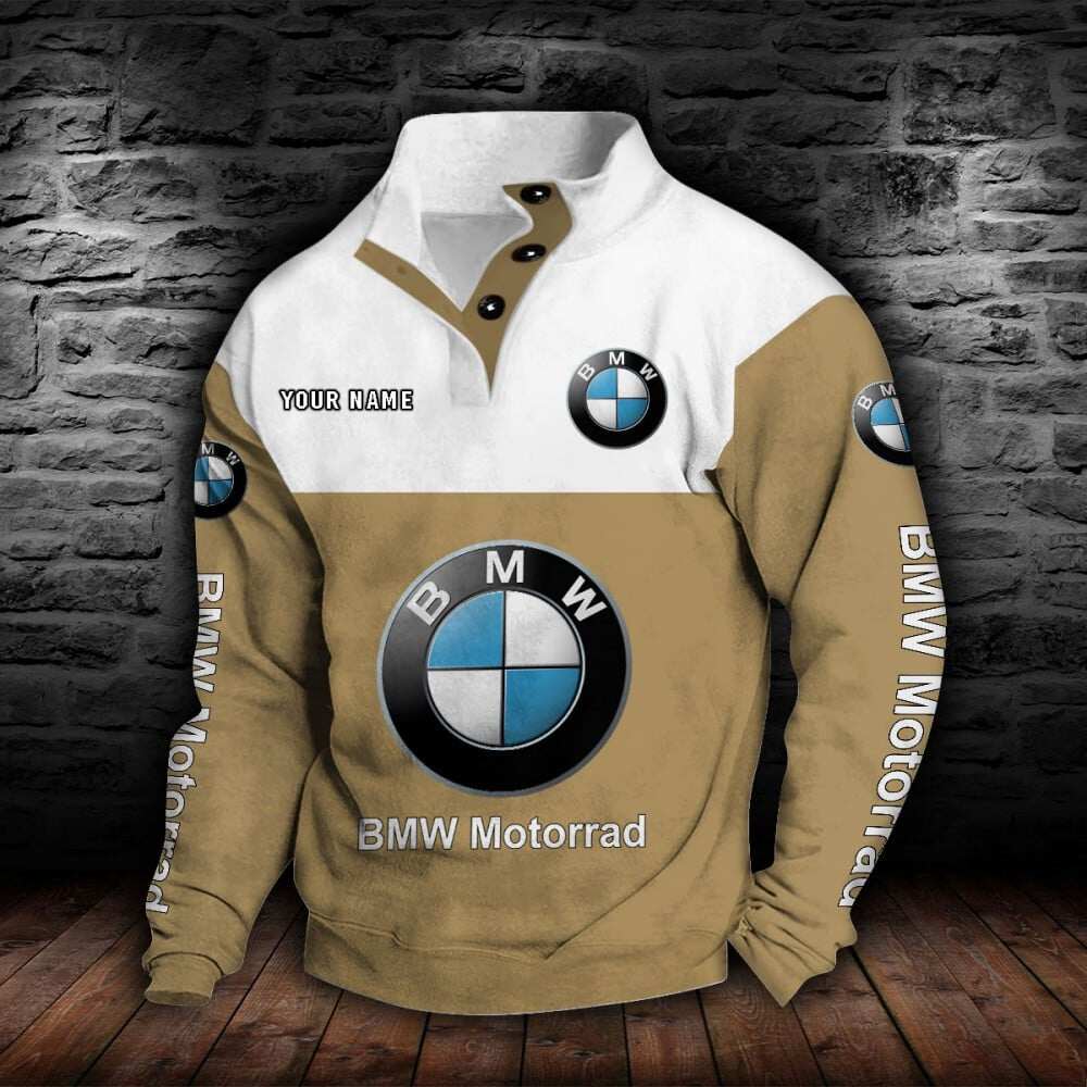 BMW Motorrad WINDB12052