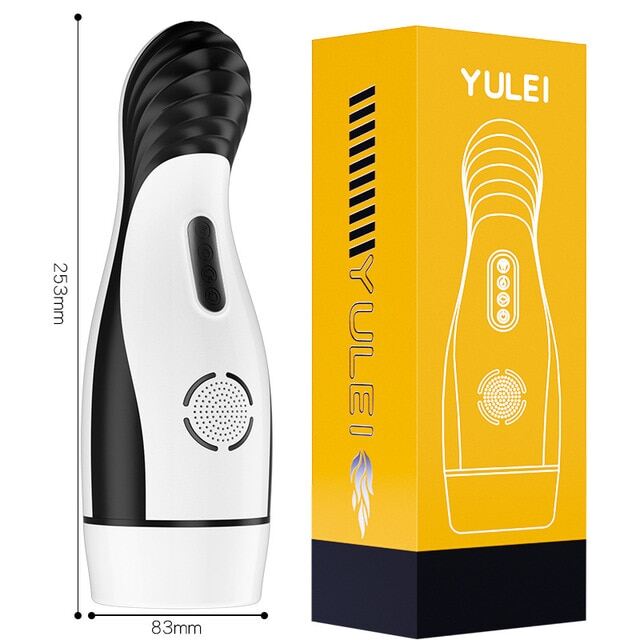 МЪЖКА АВТОМАТИЧНА МАШИНА ЗА НАТИСКАНЕ И ДЪРПАНЕ, ИНСТРУМЕНТИ ЗА ТРЕНИРОВКА, ИНТЕЛИГЕНТНО ОТОПЛЕНИЕ