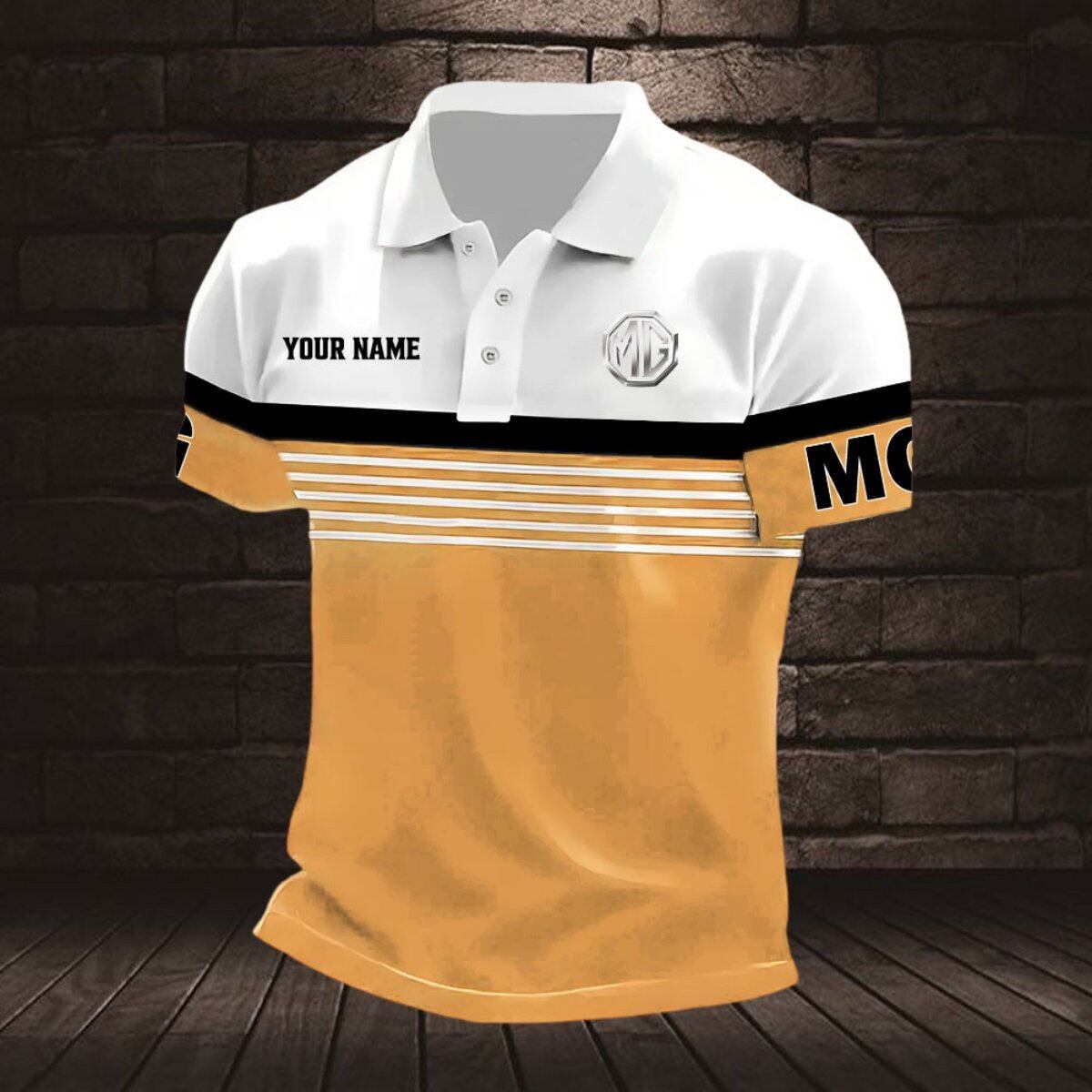 MG Automóvel DDQA110097