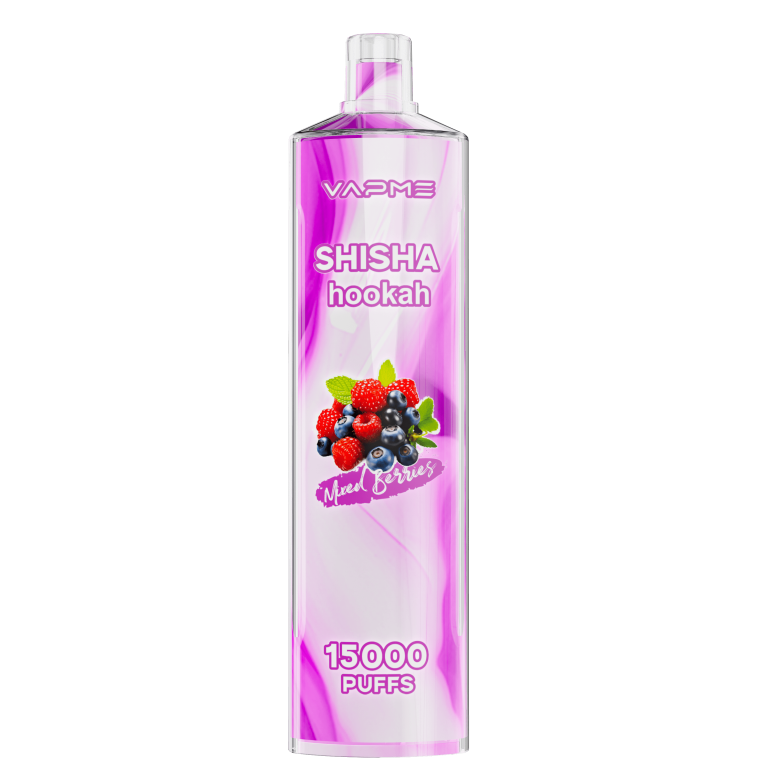 Vapme-Shisha-Hookah-15000-11
