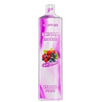 VAPME SHISHA Hookah 15000 Puffs Disposable Vape