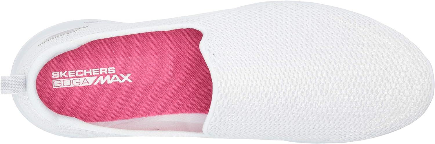 Women's Go Walk Joy Walking Shoe