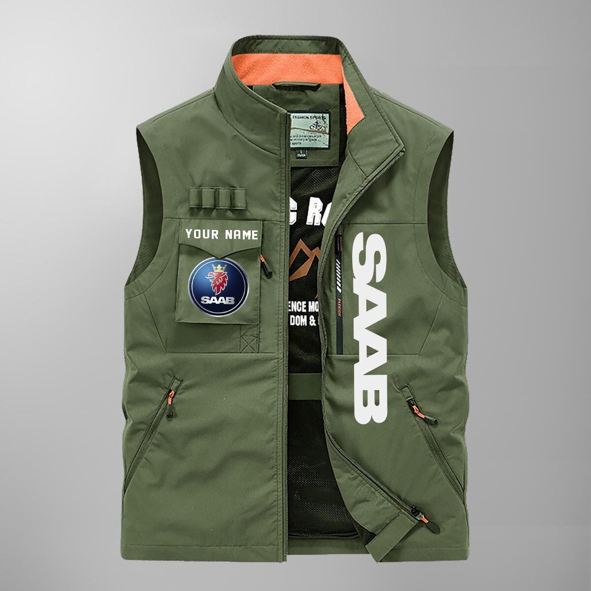 Saab Automóvel DDQMPV10094