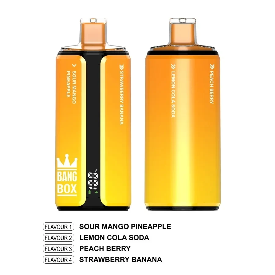 bang-box-160000-puffs-vape-descartavel-sabores-frutados