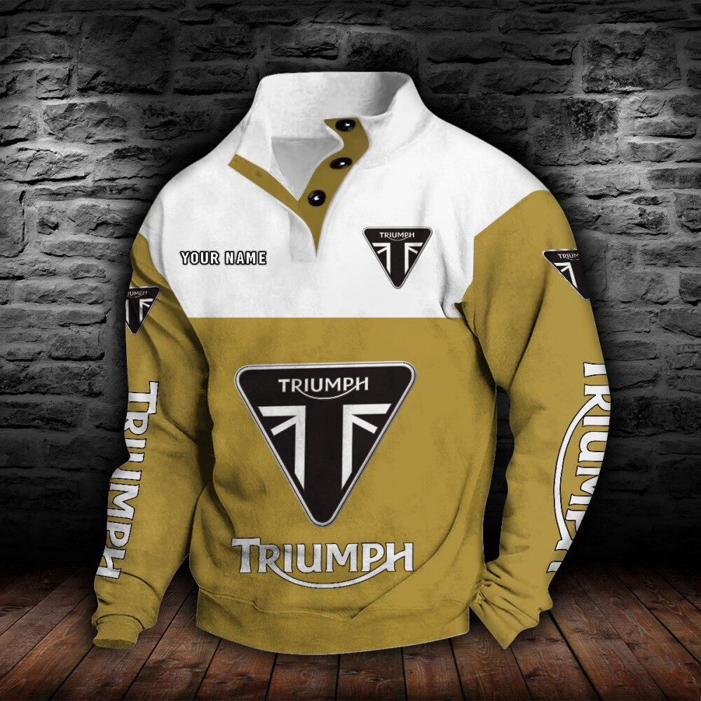 Triumph Motocykle WINDB12046