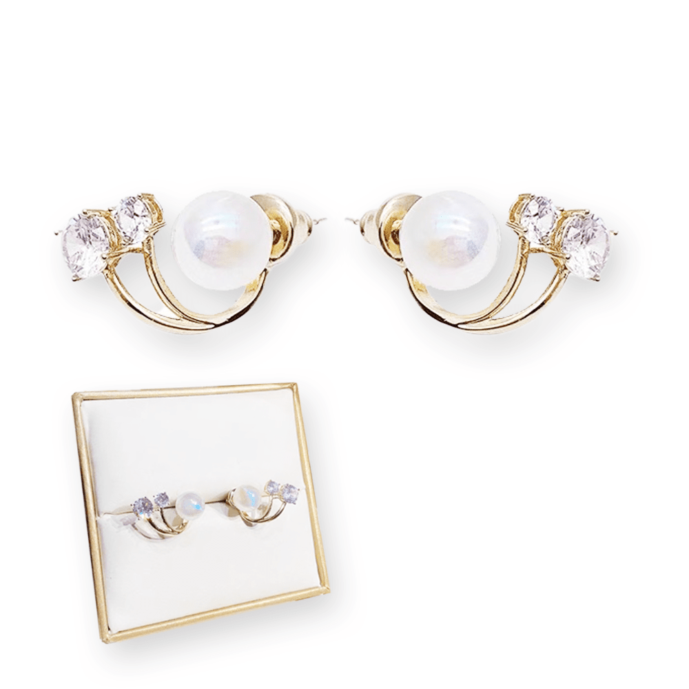 FLYSMUS™ LYMPHVITY MAGNETHERAPY ПИРОТИНОВИ ОБЕЦИ