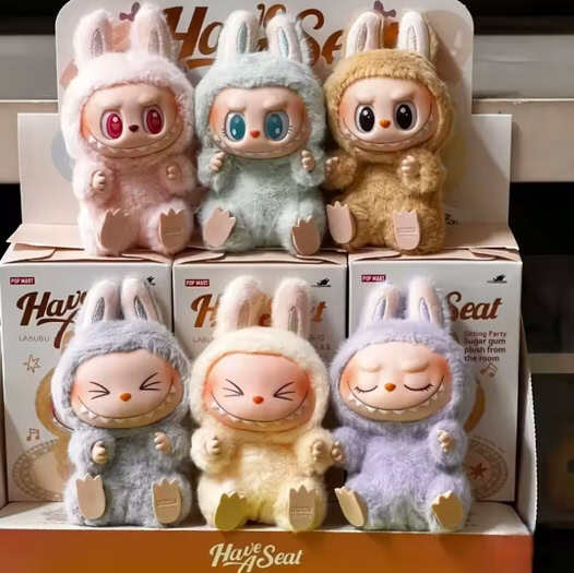 Have a Seat Vinyl Confirmed Box& Confirmation Box