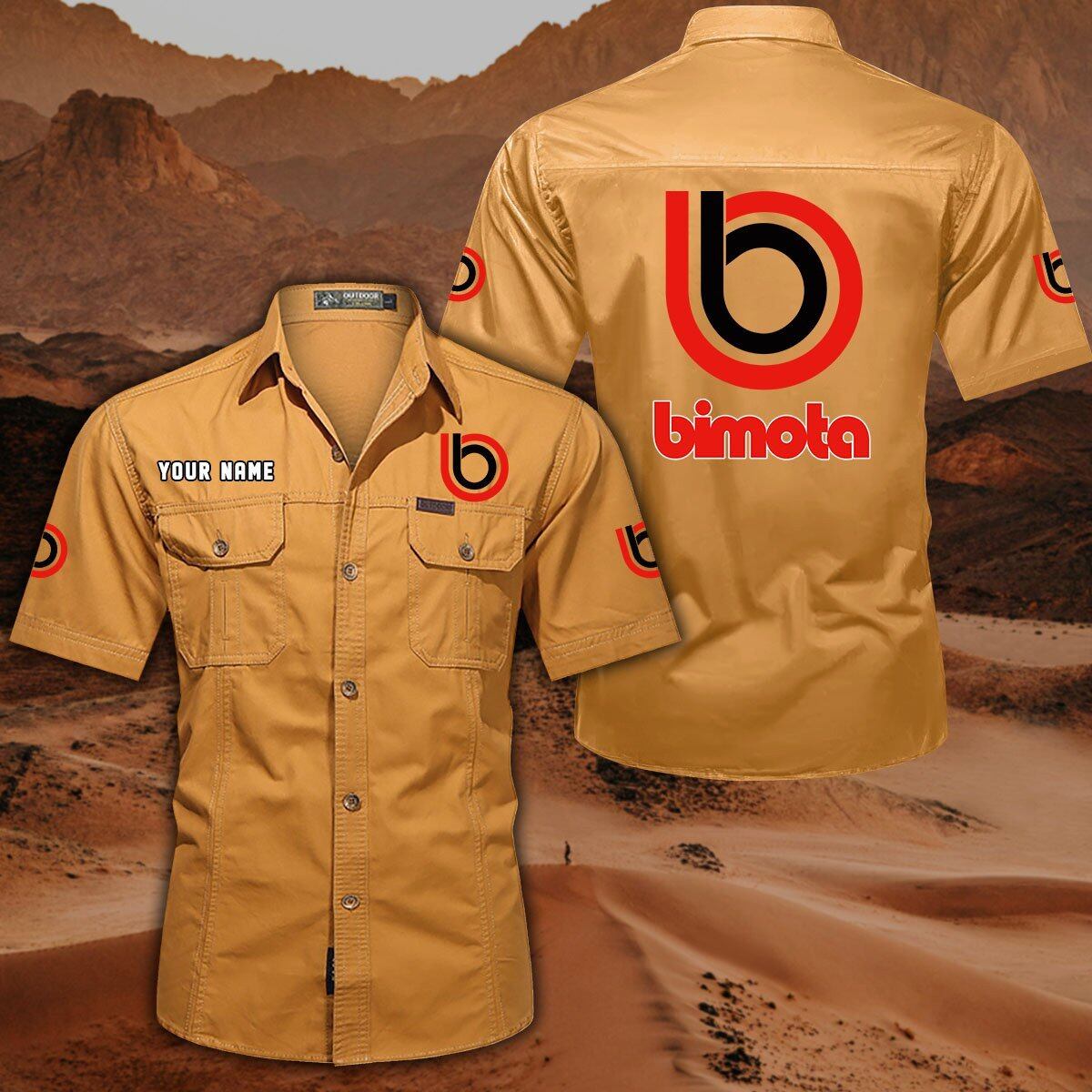 Bimota Motociclos DDQQB10070