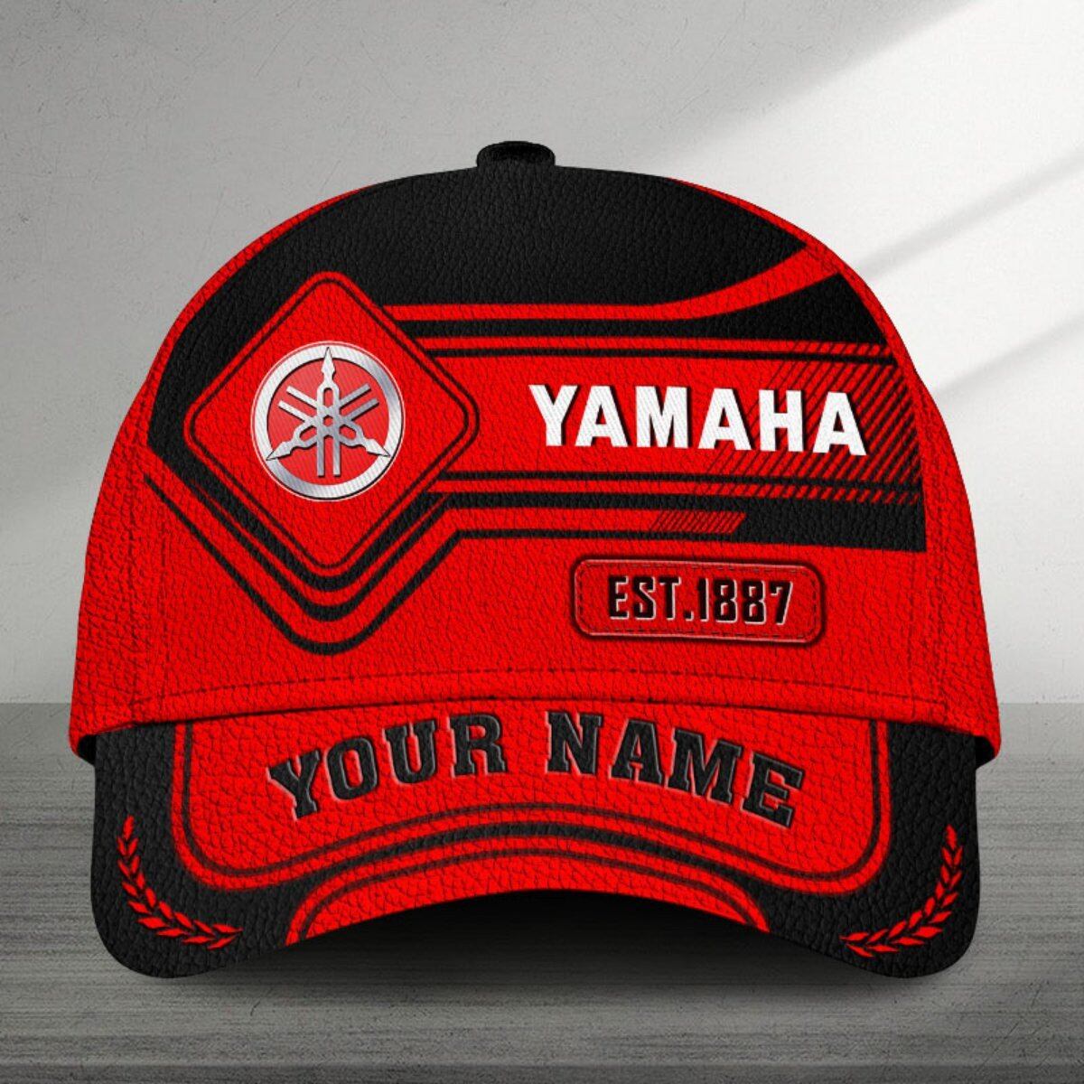Yamaha DDQHC20057