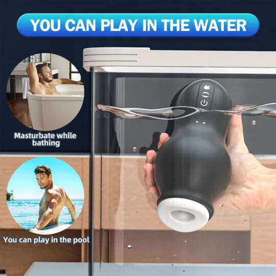 🔥2024 Νέα προωθητικά προϊόντα ΕΚΠΤΩΣΗ 49%.