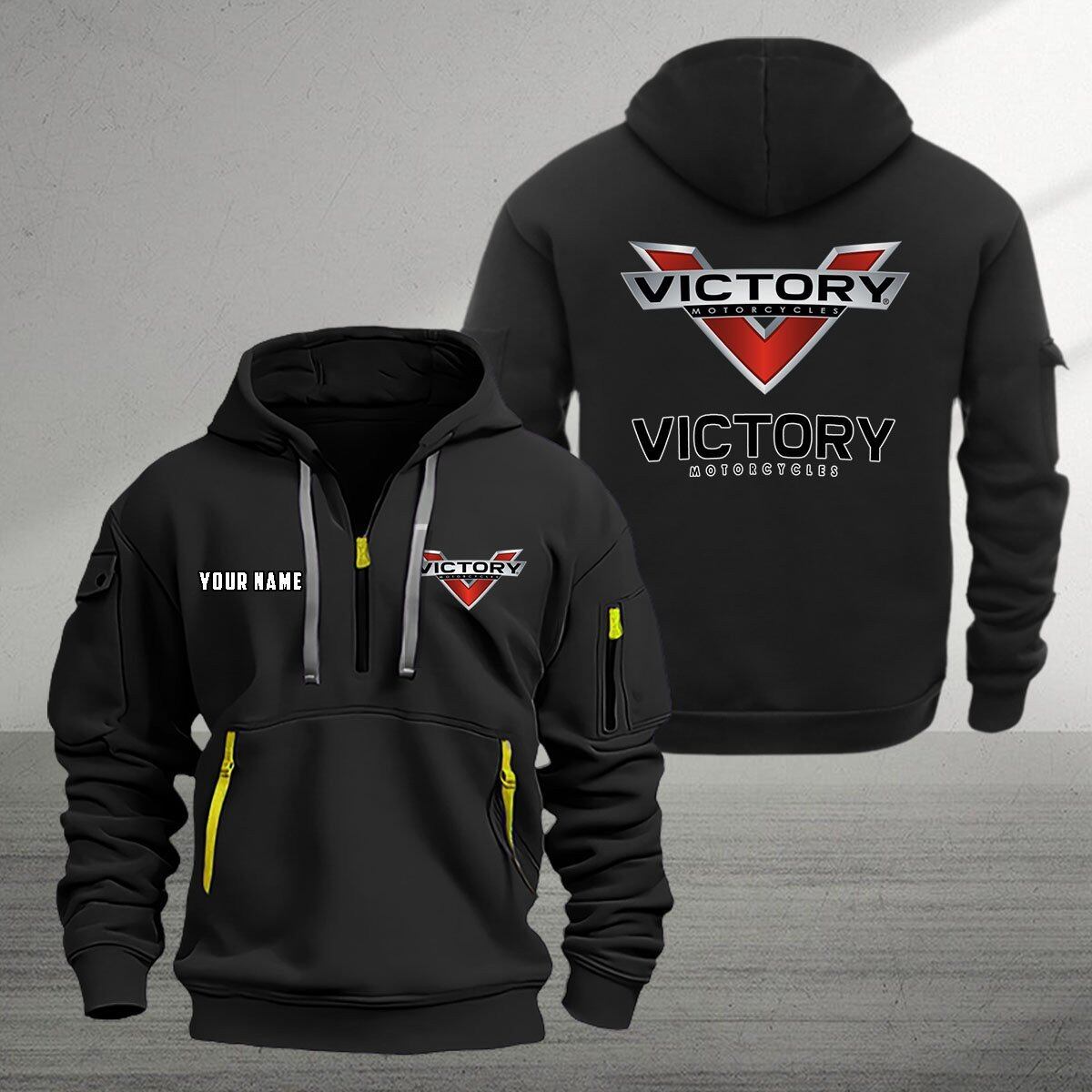 Victory Motociclos DDQHZH910060