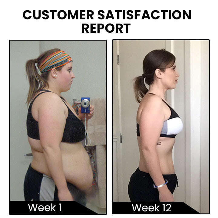 OVEALLGO™ APUS ION HEALING LYMPUNCLOG ТИТАНИЕВА ГРИВНА