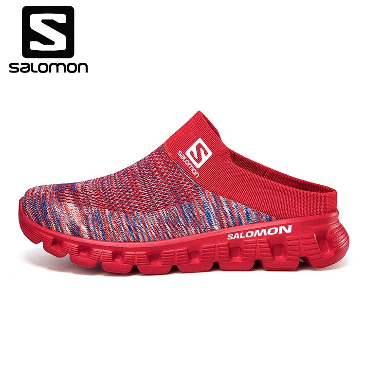 SALOMON - Sports Slippers