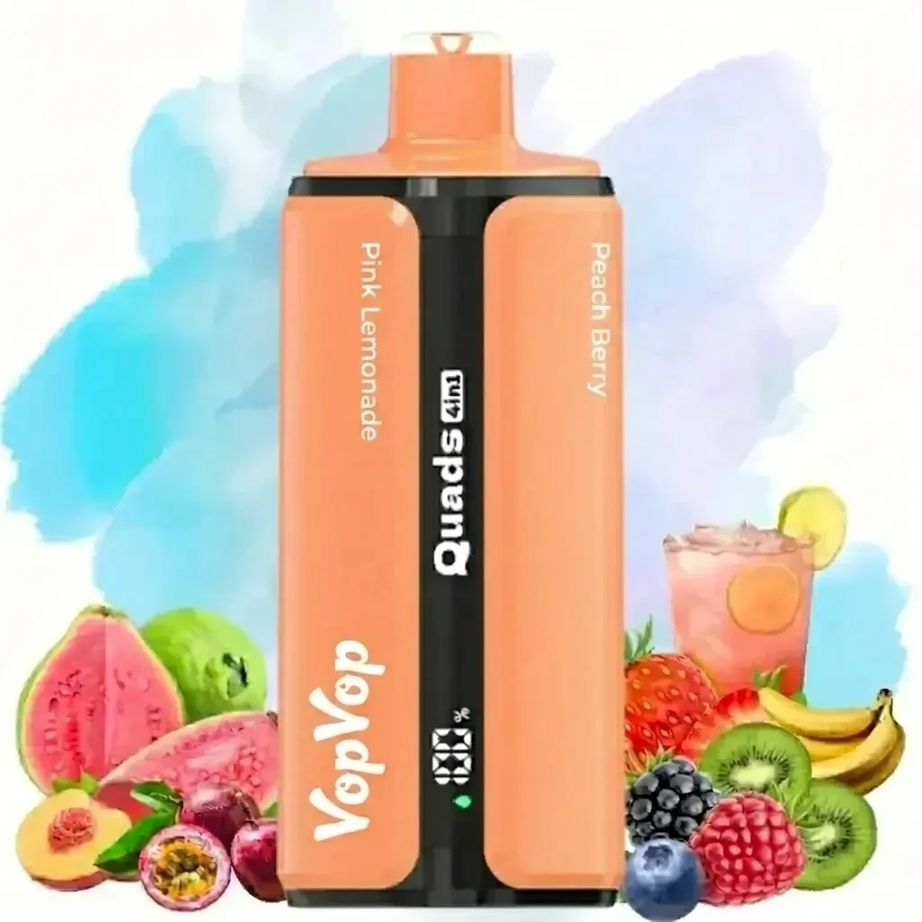 vopvop-quads-120000-puffs-vape-descartavel-pink-lemonade-peach-berry