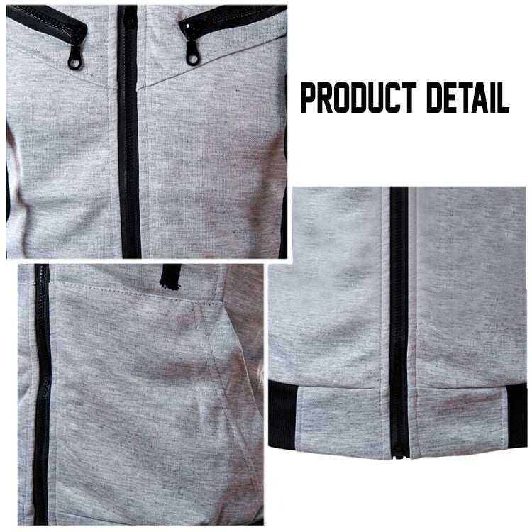 Renault WINSLVET10084