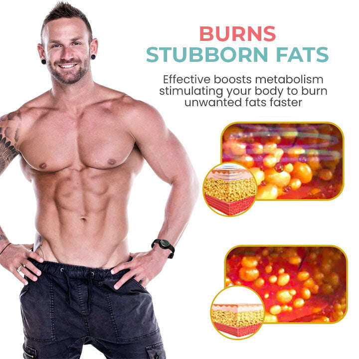 ЗАХАРНА ГРИВНА OVEALLGO™ С УЛТРАЗВУКОВО ВТЕЧНЯВАНЕ