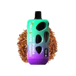 Grativape iPanda 15000 Puffs