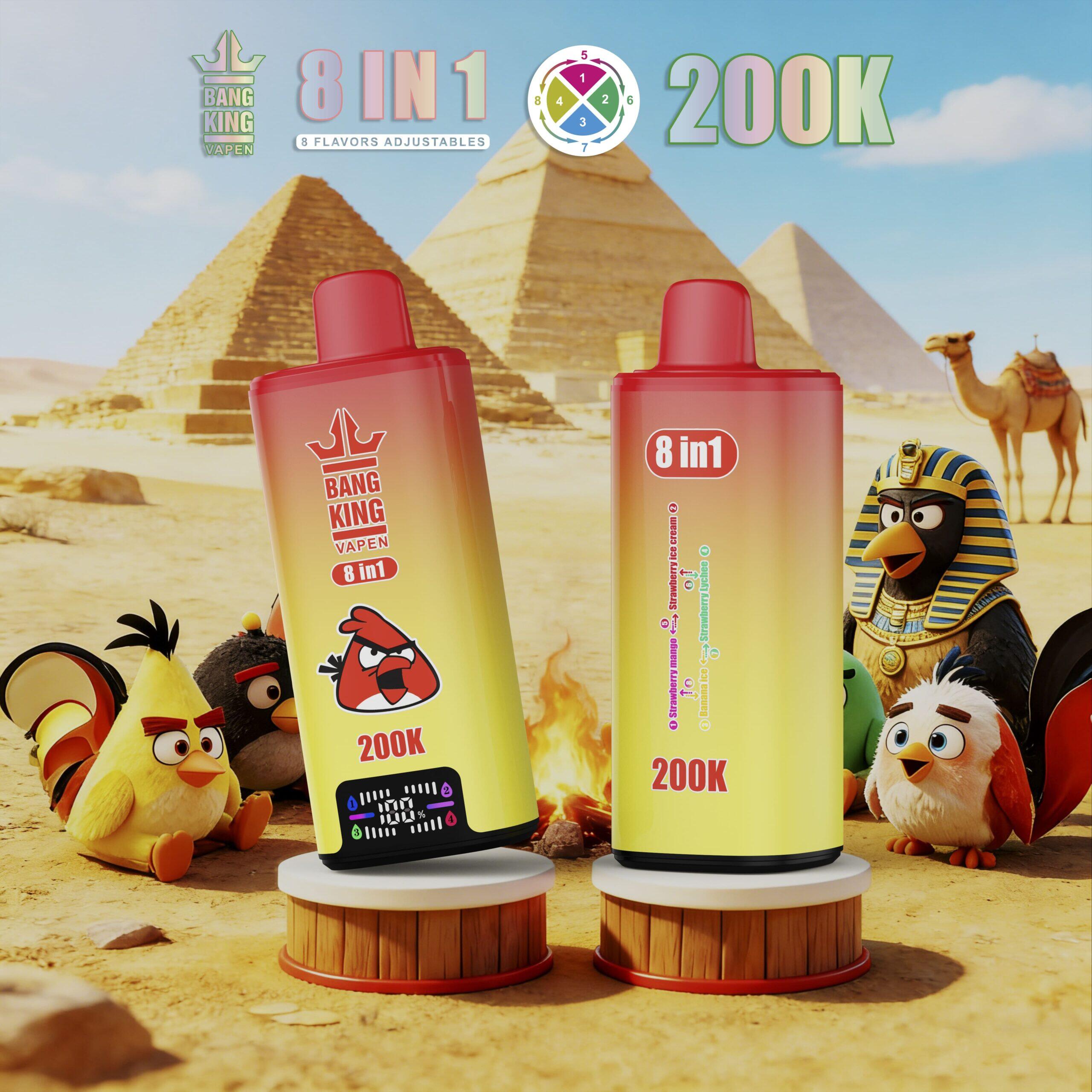 Bang_King_200000_Puffs_8in1_Vape_8_Worlds_8_Flavors_200K_Power-5-scaled