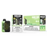 42000 puff disposable vape 2025