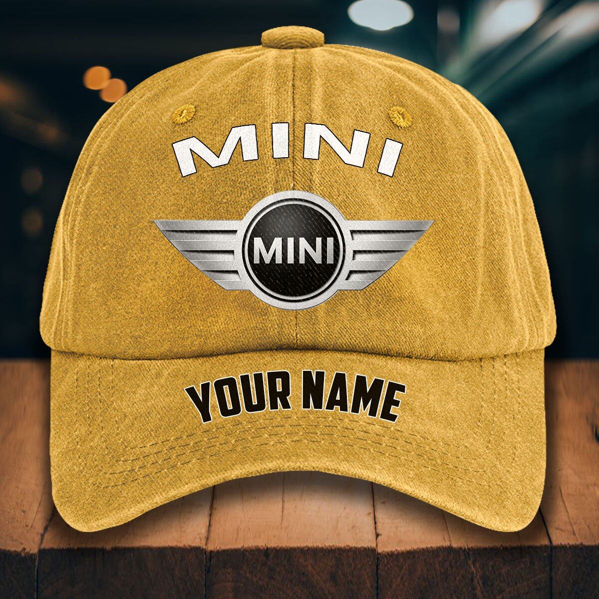 Mini WINHD10102