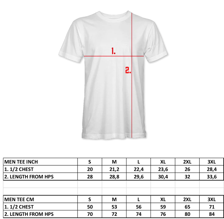 WCC OG ATX Camiseta - PRETO