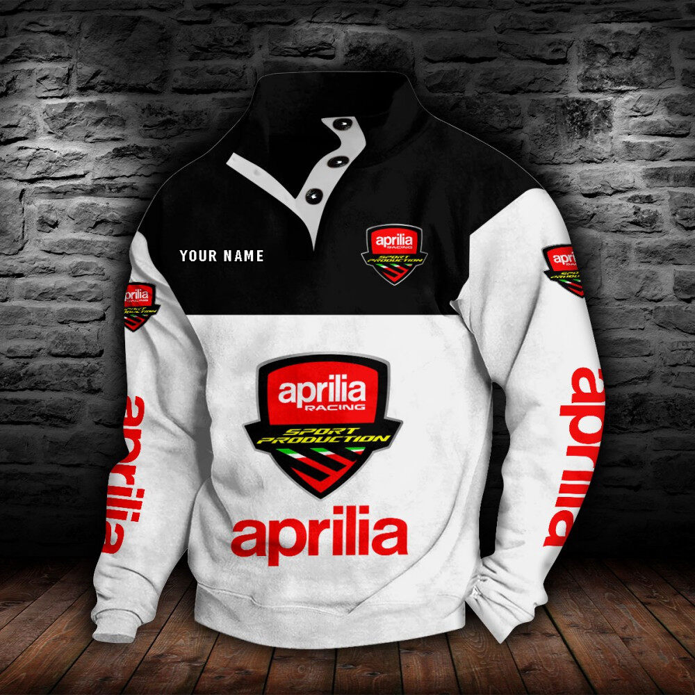 Aprilia WINDB12061