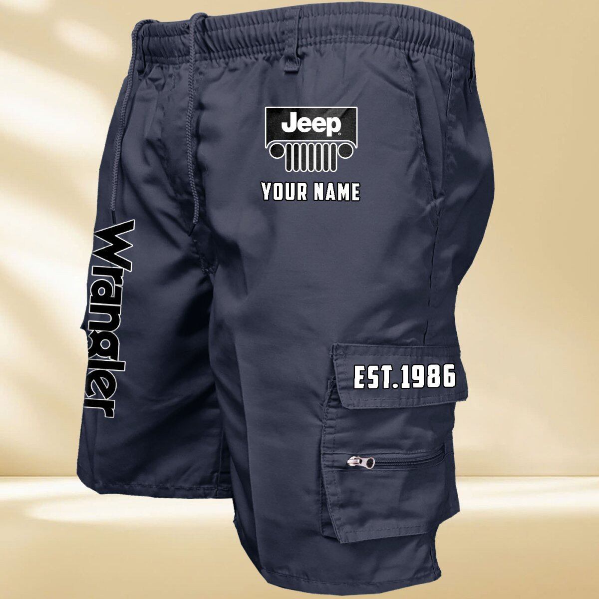 Jeep Wrangler DDQMCOS10121