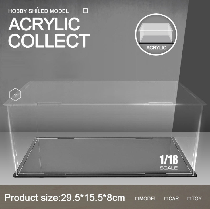 1:18 и 1:24 модел Rolls Royce Phantom Diecast