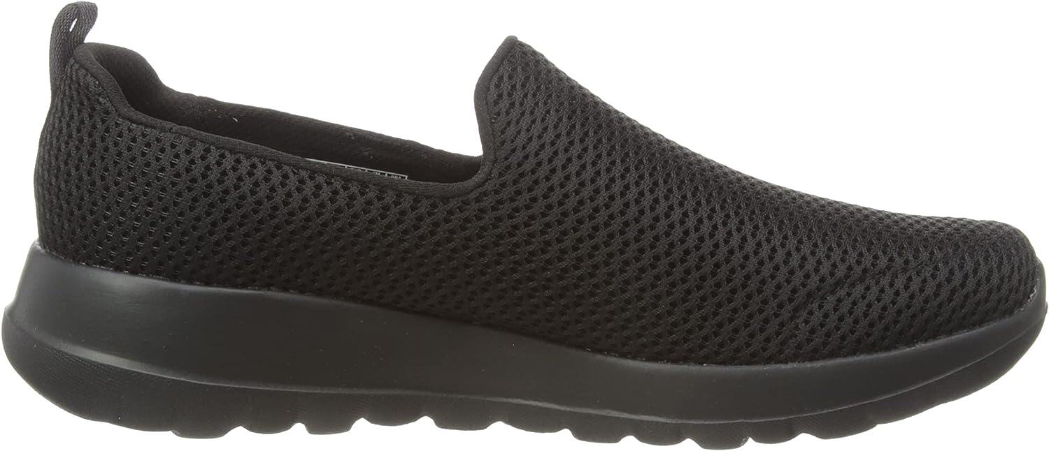 Women's Go Walk Joy Walking Shoe