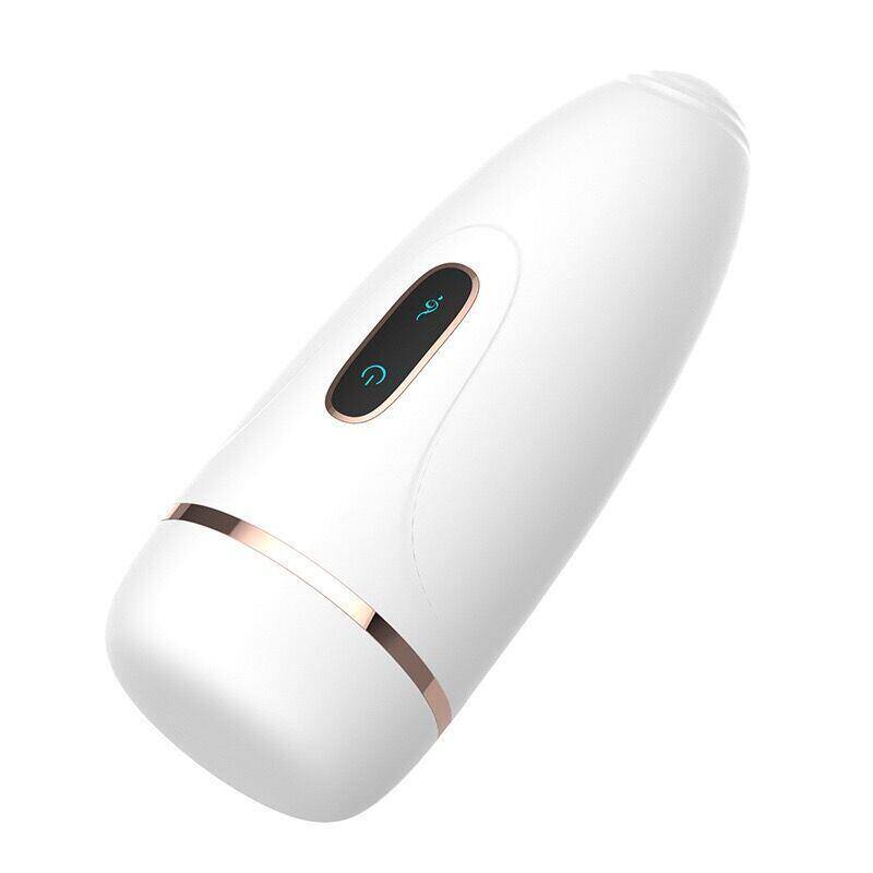 🎁2023 ΠΡΟΣΦΟΡΑ ΝΕΟΥ ΠΡΟΪΟΝΤΟΣ ΕΚΠΤΩΣΗ 49%😍-🎁🎁ΑΥΤΟΜΑΤΗ ΜΗΧΑΝΗ ΕΚΠΑΙΔΕΥΣΗΣ ΠΕΝΟΣ PUSH-PULL