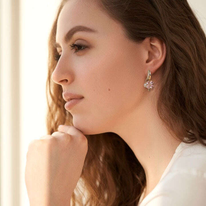 OVEALLGO™ LUNA ОБЕЦИ LYMPHVITY GERMANIUM MAGNETOTHERAPY