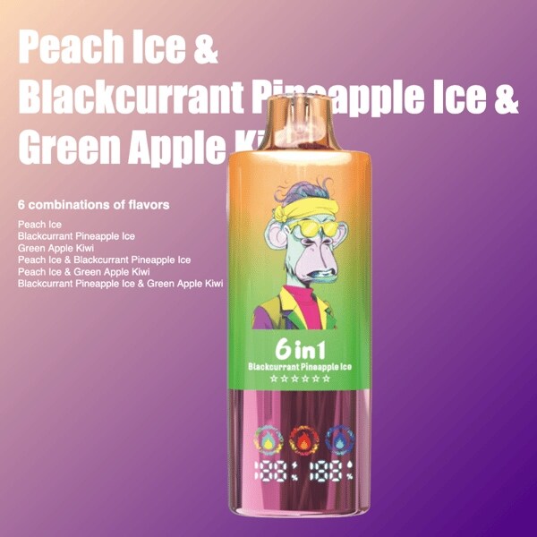 47c1585a5baa885ee179ff36f08ca6c3