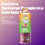 47c1585a5baa885ee179ff36f08ca6c3